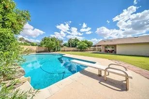 8337 N 85th St, Scottsdale, AZ 85258 - Photo 46