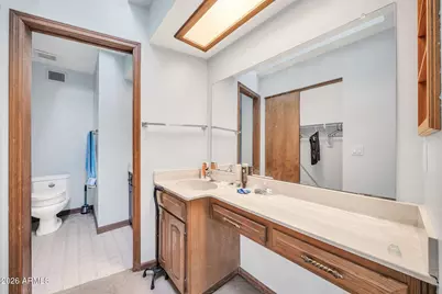 8337 N 85th Street, Scottsdale, AZ 85258 - Photo 26