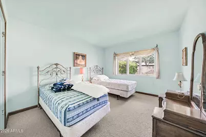 8337 N 85th Street, Scottsdale, AZ 85258 - Photo 38