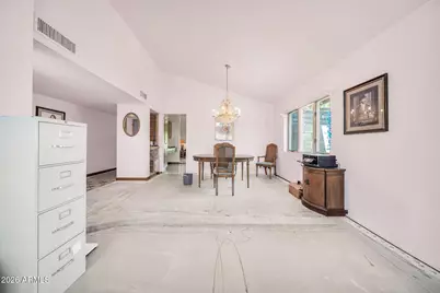 8337 N 85th Street, Scottsdale, AZ 85258 - Photo 14