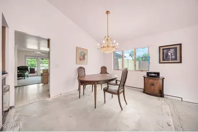 8337 N 85th Street, Scottsdale, AZ 85258 - Photo 8