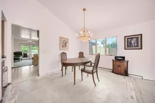 8337 N 85th St, Scottsdale, AZ 85258 - Photo 8