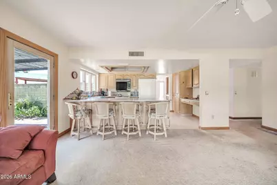 8337 N 85th Street, Scottsdale, AZ 85258 - Photo 16