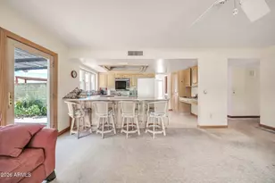 8337 N 85th St, Scottsdale, AZ 85258 - Photo 16