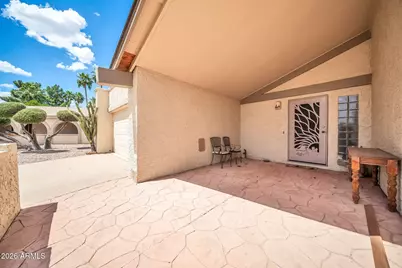 8337 N 85th Street, Scottsdale, AZ 85258 - Photo 4