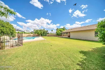 8337 N 85th Street, Scottsdale, AZ 85258 - Photo 48