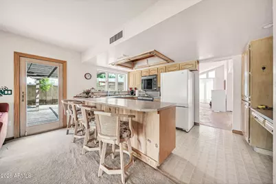 8337 N 85th Street, Scottsdale, AZ 85258 - Photo 10