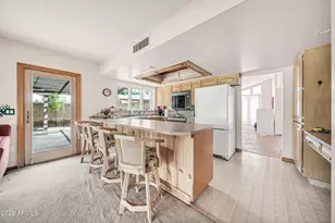 8337 N 85th St, Scottsdale, AZ 85258 - Photo 10