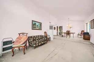 8337 N 85th St, Scottsdale, AZ 85258 - Photo 18