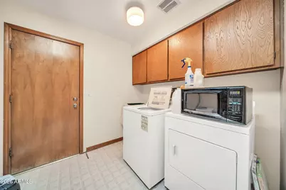 8337 N 85th Street, Scottsdale, AZ 85258 - Photo 44