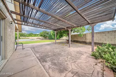 8337 N 85th Street, Scottsdale, AZ 85258 - Photo 56