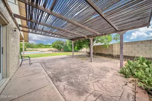 8337 N 85th St, Scottsdale, AZ 85258 - Photo 56