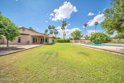 8337 N 85th Street, Scottsdale, AZ 85258 - Photo 54
