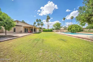 8337 N 85th St, Scottsdale, AZ 85258 - Photo 54