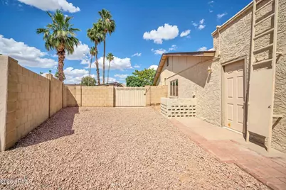 8337 N 85th Street, Scottsdale, AZ 85258 - Photo 60