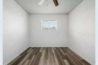 2209 S Granada Drive #A, Tempe, AZ 85282 - Photo 12