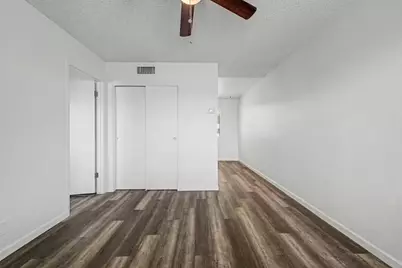 2209 S Granada Drive #A, Tempe, AZ 85282 - Photo 10