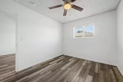 2209 S Granada Drive #A, Tempe, AZ 85282 - Photo 14