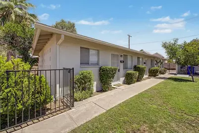2209 S Granada Drive #A, Tempe, AZ 85282 - Photo 6