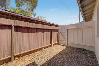 2209 S Granada Drive #A, Tempe, AZ 85282 - Photo 16