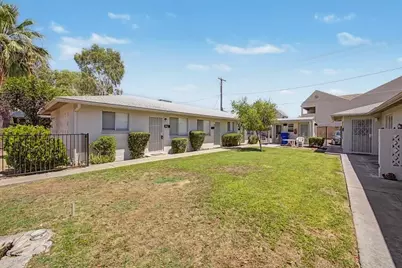 2209 S Granada Drive #A, Tempe, AZ 85282 - Photo 22