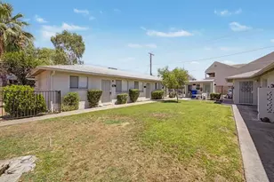2209 S Granada Dr, Tempe, AZ 85282 - Photo 22