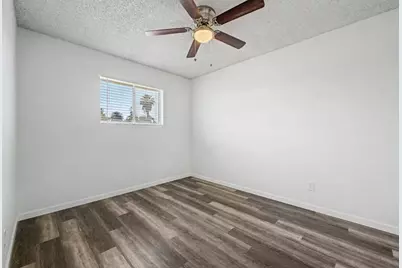 2209 S Granada Drive #A, Tempe, AZ 85282 - Photo 8