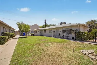 2209 S Granada Drive #A, Tempe, AZ 85282 - Photo 20