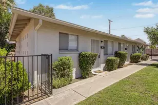 2209 S Granada Dr, Tempe, AZ 85282 - Photo 4