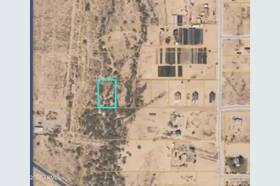 38Xxx W Sherman Street #13, Tonopah, AZ 85354 - Photo 18