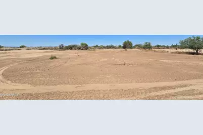 38Xxx W Sherman Street #13, Tonopah, AZ 85354 - Photo 2