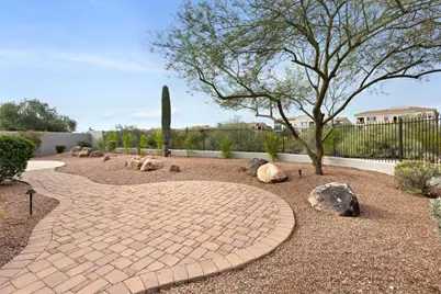 18394 N 92nd Street, Scottsdale, AZ 85255 - Photo 44