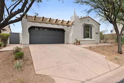 18394 N 92nd Street, Scottsdale, AZ 85255 - Photo 46