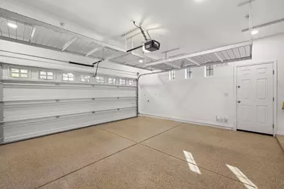 18394 N 92nd Street, Scottsdale, AZ 85255 - Photo 52