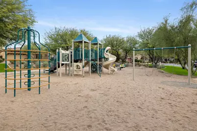 18394 N 92nd Street, Scottsdale, AZ 85255 - Photo 58