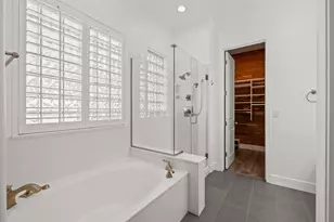 18394 N 92nd St, Scottsdale, AZ 85255 - Photo 12