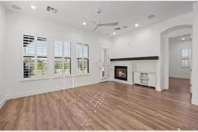 18394 N 92nd Street, Scottsdale, AZ 85255 - Photo 16