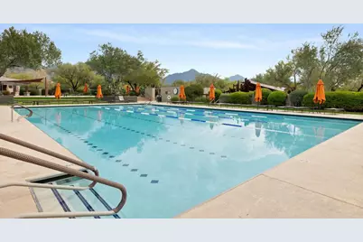 18394 N 92nd Street, Scottsdale, AZ 85255 - Photo 62