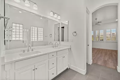 18394 N 92nd Street, Scottsdale, AZ 85255 - Photo 14