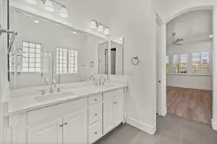 18394 N 92nd St, Scottsdale, AZ 85255 - Photo 14