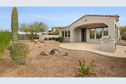 18394 N 92nd Street, Scottsdale, AZ 85255 - Photo 40