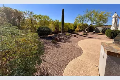 18394 N 92nd Street, Scottsdale, AZ 85255 - Photo 24