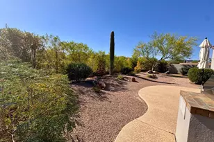 18394 N 92nd St, Scottsdale, AZ 85255 - Photo 24