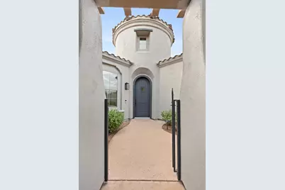 18394 N 92nd Street, Scottsdale, AZ 85255 - Photo 50
