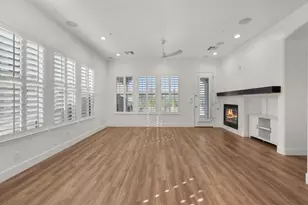 18394 N 92nd St, Scottsdale, AZ 85255 - Photo 10