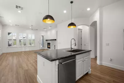 18394 N 92nd Street, Scottsdale, AZ 85255 - Photo 10
