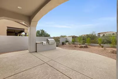 18394 N 92nd Street, Scottsdale, AZ 85255 - Photo 42