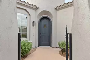 18394 N 92nd St, Scottsdale, AZ 85255 - Photo 26