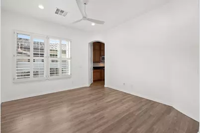 18394 N 92nd Street, Scottsdale, AZ 85255 - Photo 34