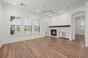 18394 N 92nd St, Scottsdale, AZ 85255 - Photo 8